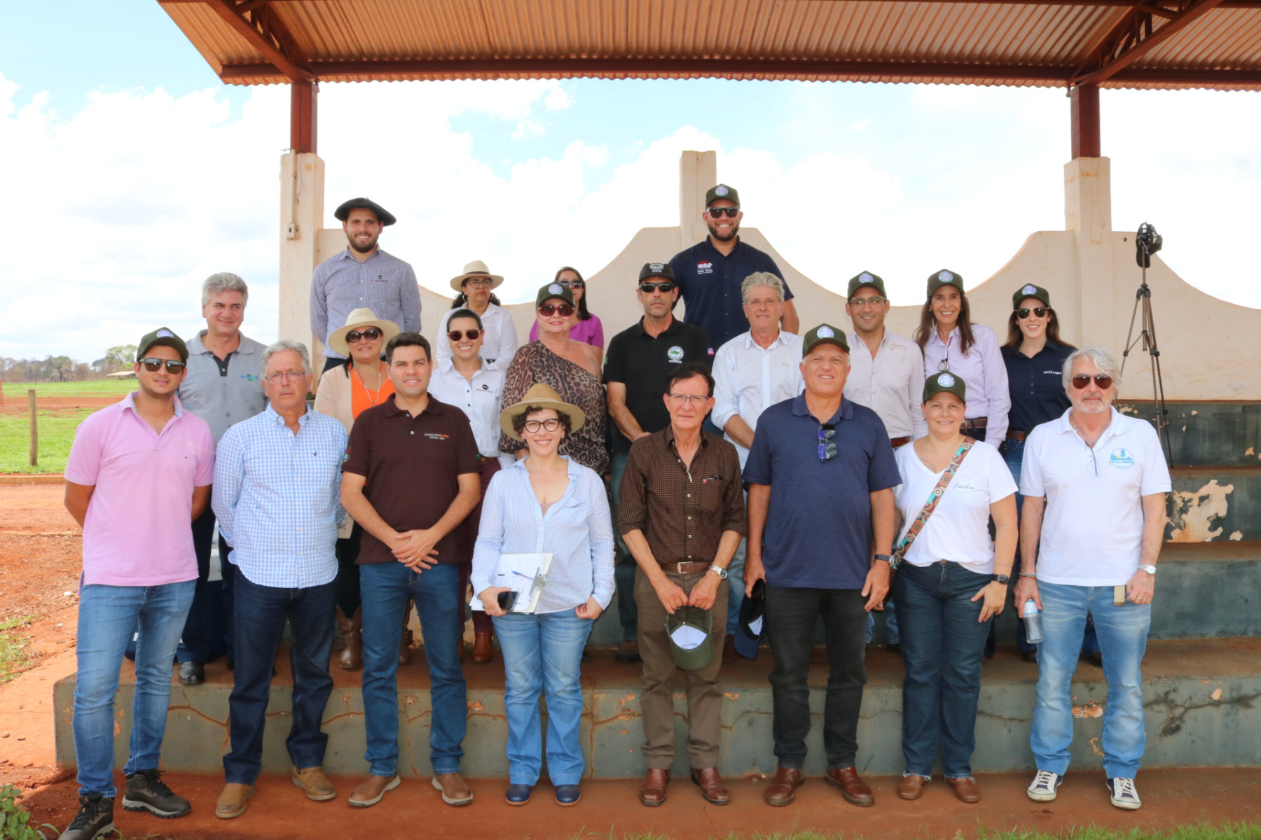 PCAD Canchim Final 1