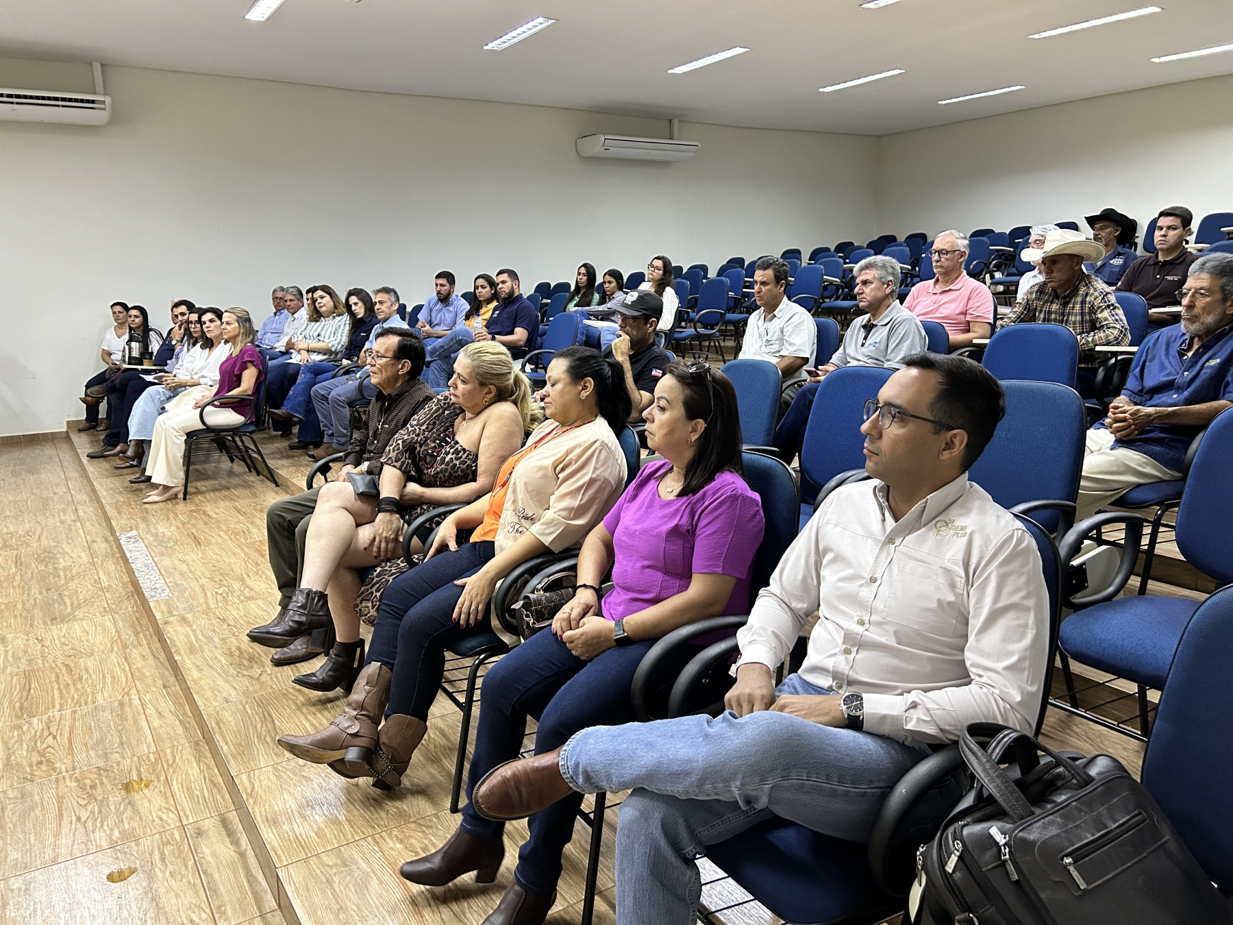 PCAD Canchim Final 2