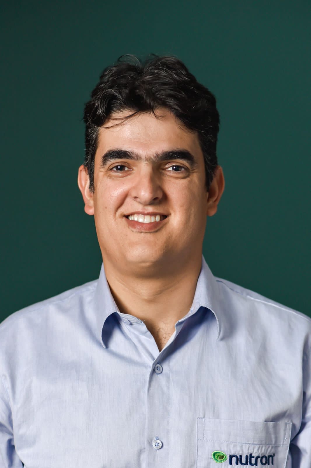 Do pasto à mesa: os segredos da qualidade da carne, por Pedro Veiga