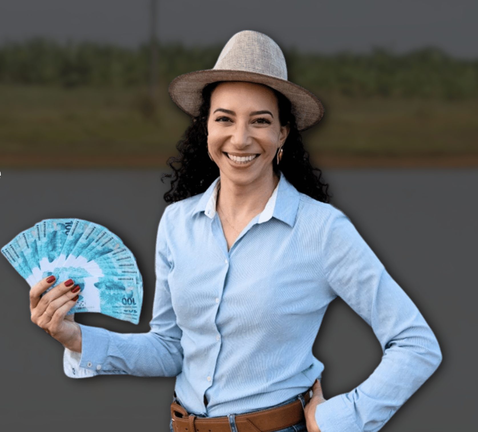 curso Piscicultura de Alta Performance (PAP)