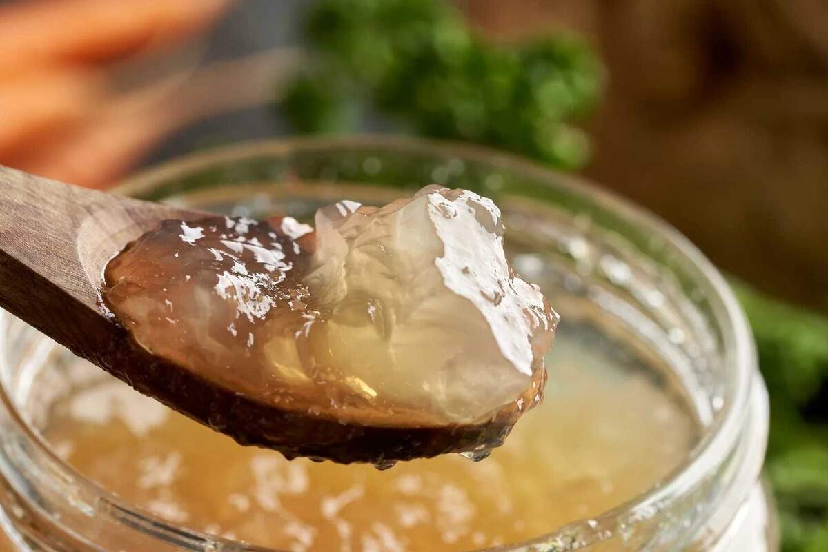 Conheça todos os produtos derivados do boi e sua importância na indústria