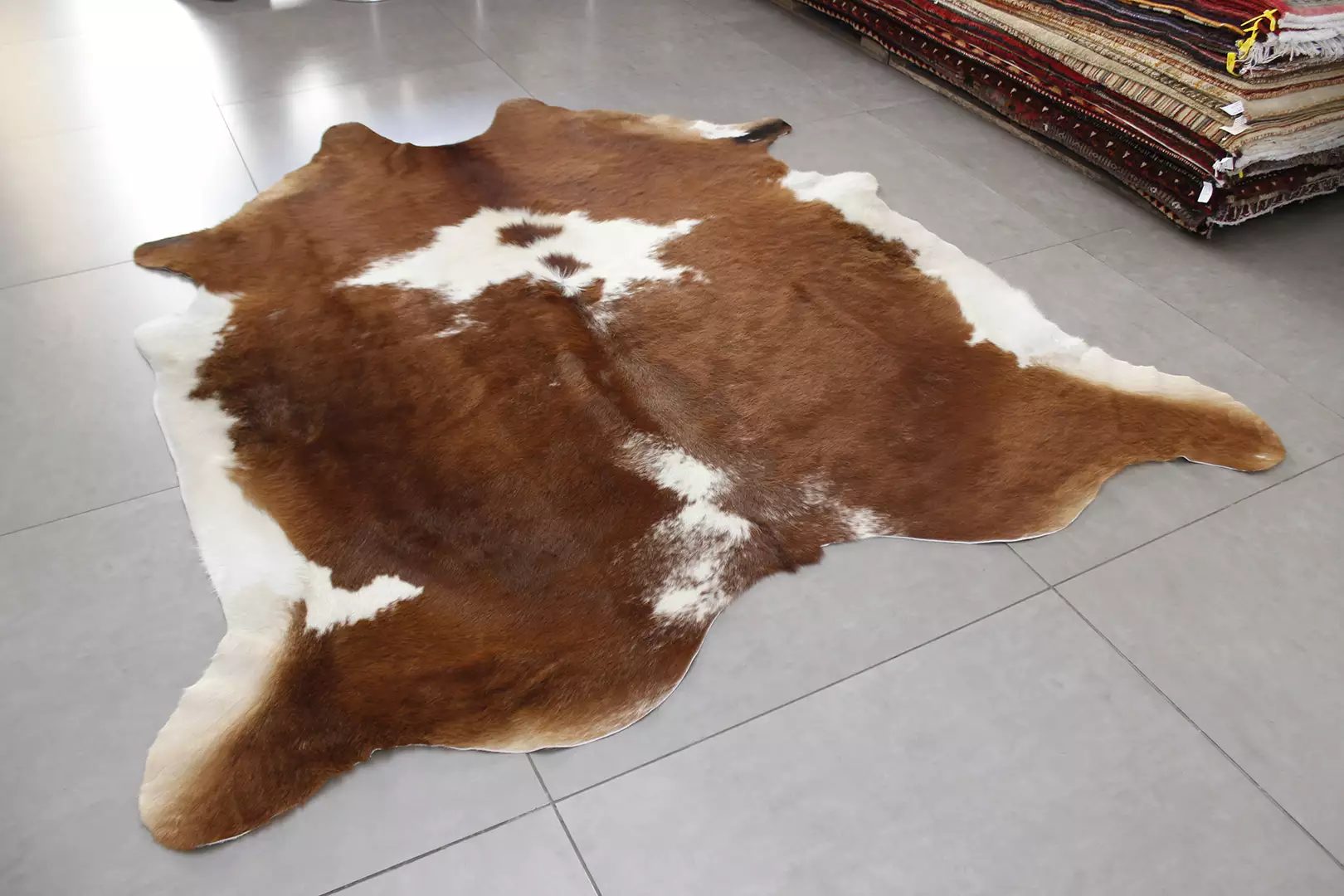 Conheça todos os produtos derivados do boi e sua importância na indústria