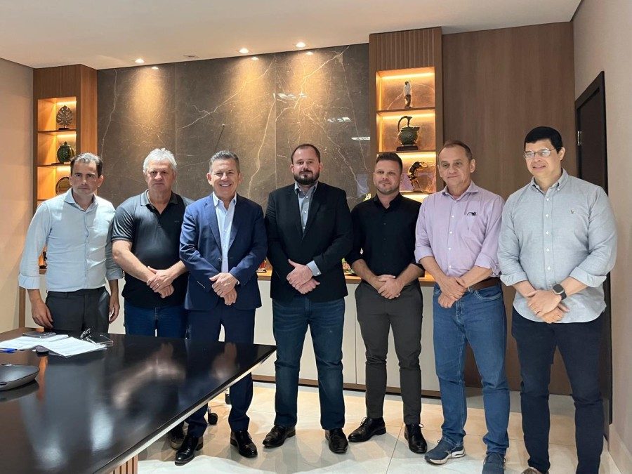 Moratória da Soja em MT chega ao fim: Conquista histórica para os produtores