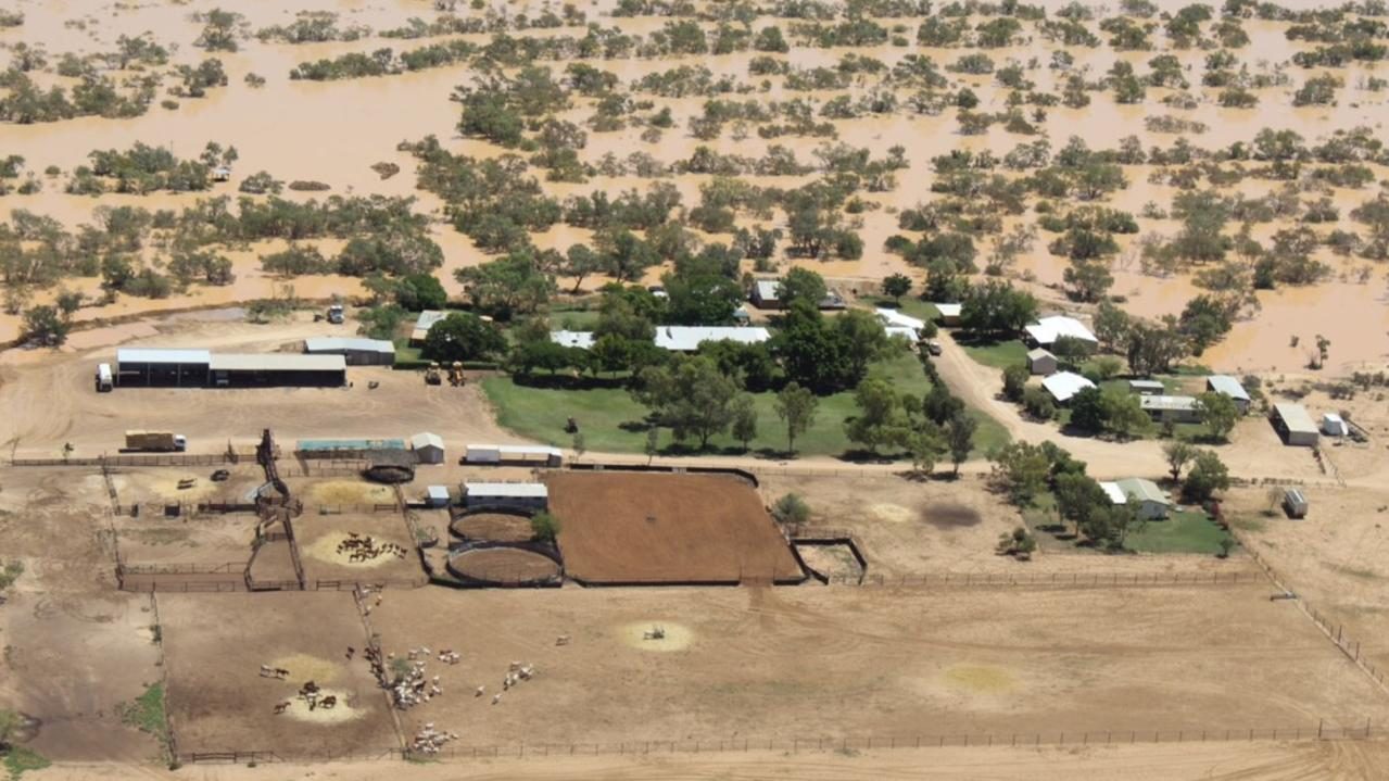 Maiores fazendas do mundo que você não conhecia