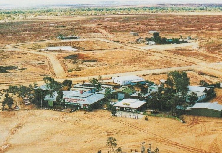 Maiores fazendas do mundo que você não conhecia