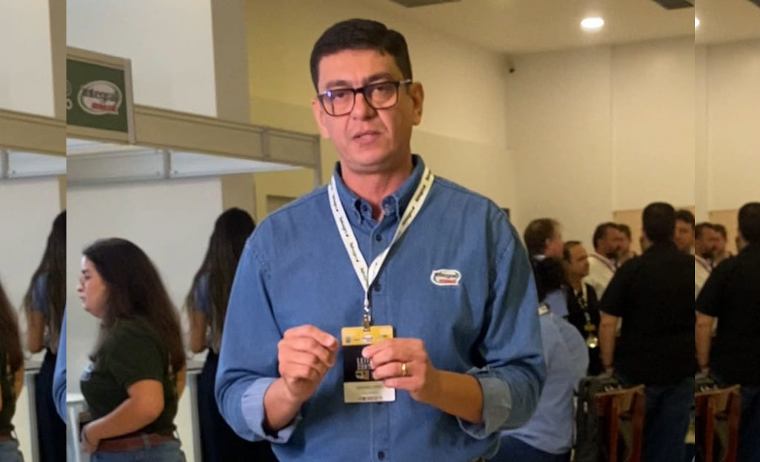 marcel lopes integral mix