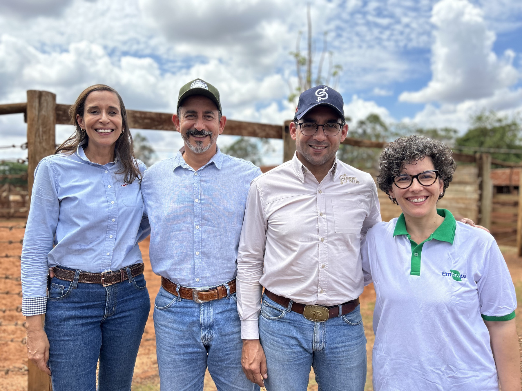 pesquisadores no iz de sertaozinho 1