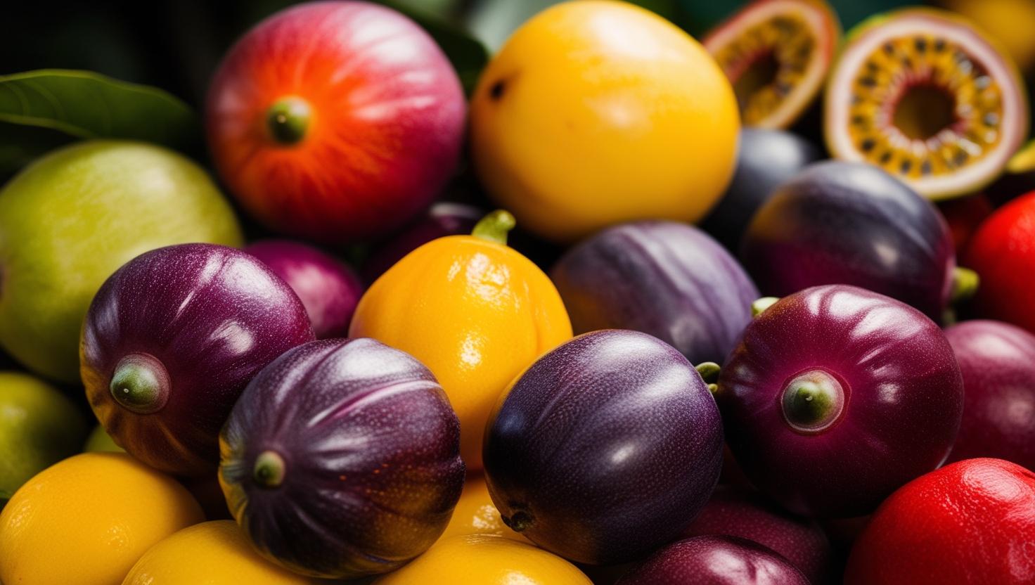 Reconhecida como uma das frutas mais emblemáticas do país, ela não apenas representa a biodiversidade tropical, mas também movimenta regiões inteiras com sua produção e geração de renda