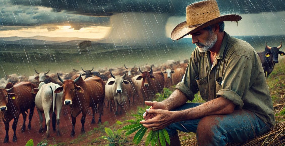 Simples Nacional e Reforma Tributária: o produtor rural pode (ou deve) sair do regime unificado?