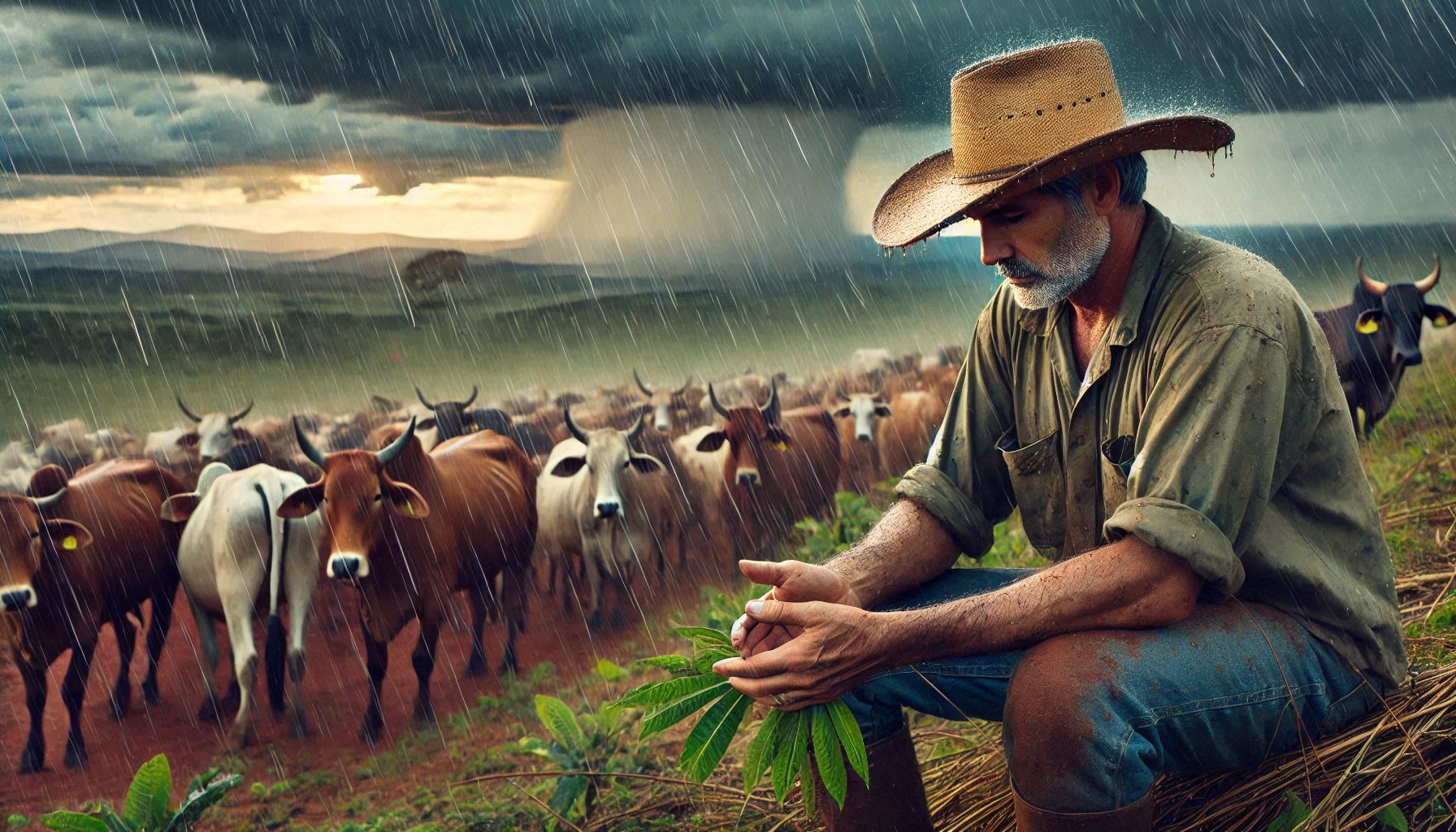 Simples Nacional e Reforma Tributária: o produtor rural pode (ou deve) sair do regime unificado?