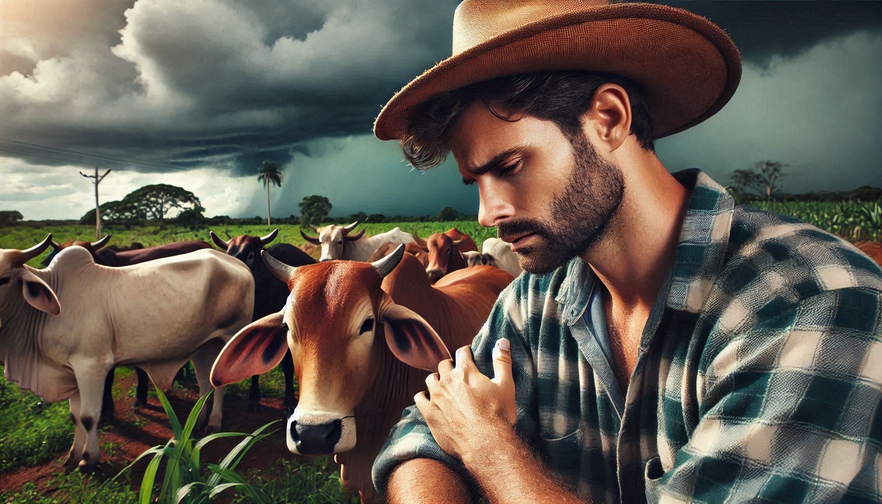 Reforma tributaria mudancas vao custar caro ao produtor rural 1