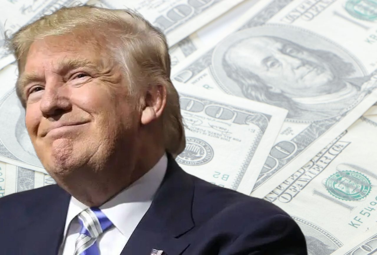 Congelamento de financiamento de Trump prejudica pesquisa agrícola em universidades dos EUA