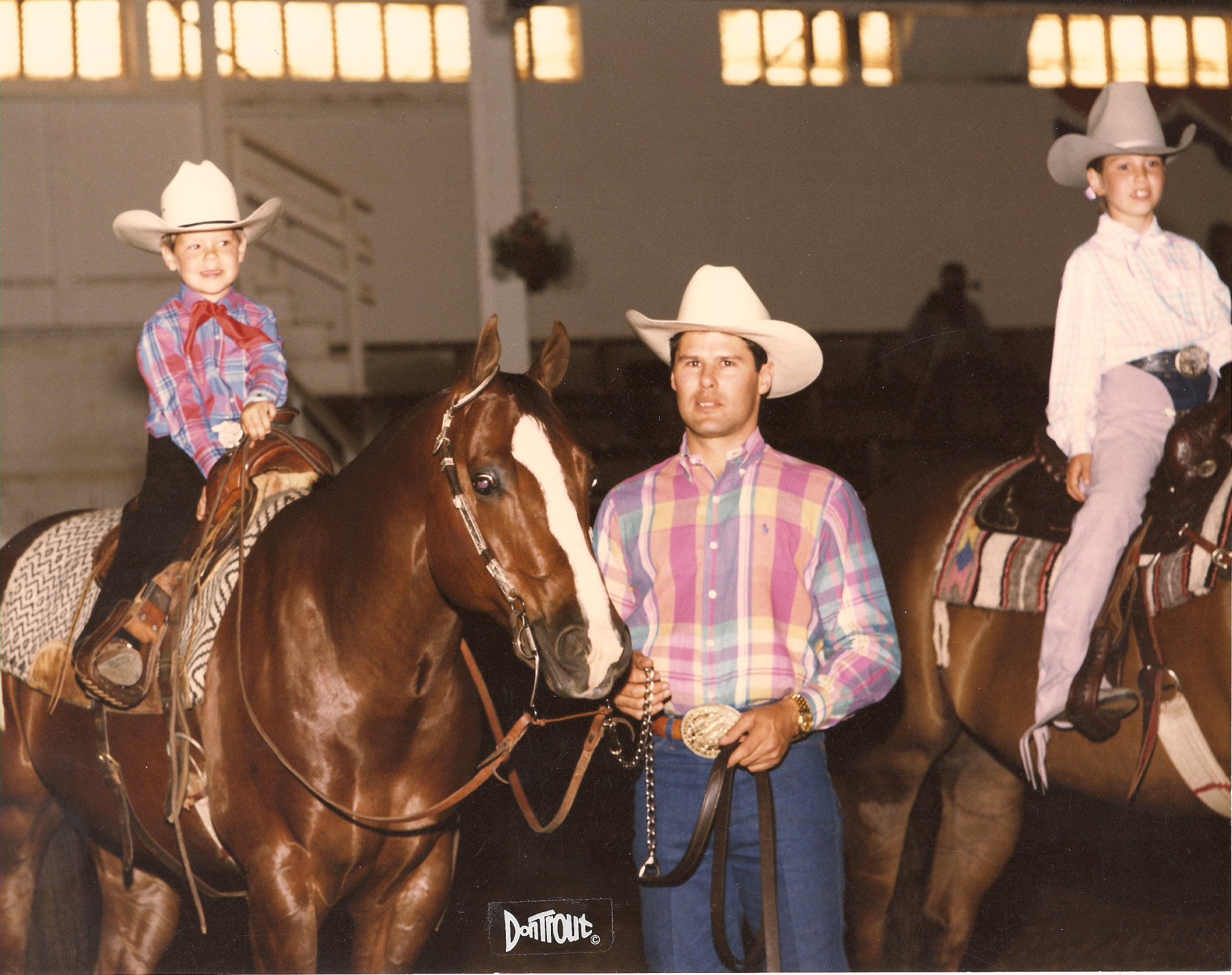 bj_lead_crimsum_magnum