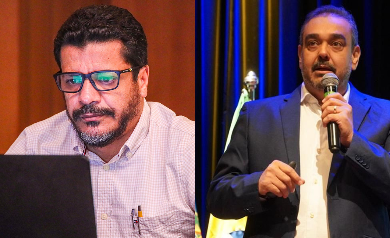 cicero ramos e advogado elder costa jacaranda