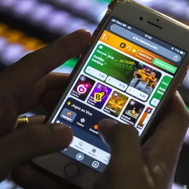 Vaquejadas, rodeios e provas de cavalos têm apostas regulamentadas