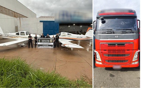 Agricultores tem prejuízo de R$ 400 milhões em maior golpe já aplicado contra o agro