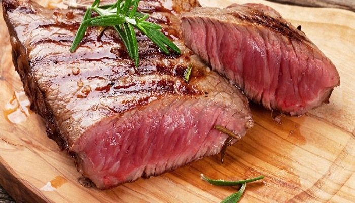 As carnes mais caras do mundo: 4 iguarias luxuosas e os motivos por trás de seus preços