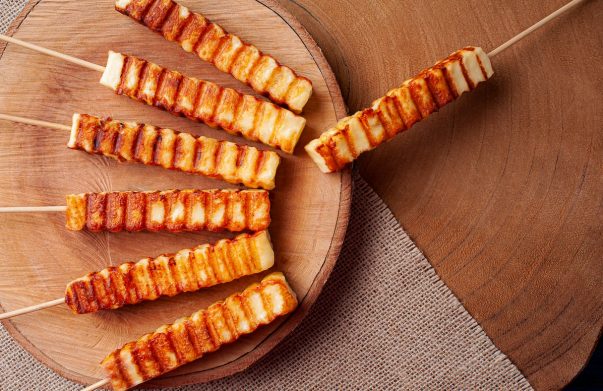 Três queijos brasileiros estão entre os melhores do mundo; descubra quais são