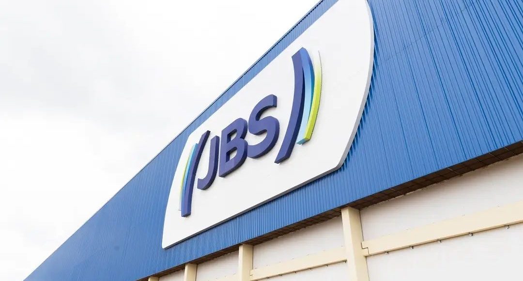 Donos da JBS financiam quase R$ 330 milhões para cervejaria