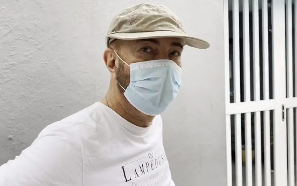 Fazendeiro é condenado por maus-tratos a mais de mil búfalas no interior de SP