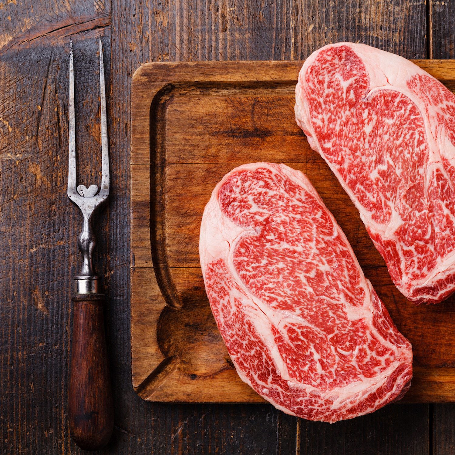 As carnes mais caras do mundo: 4 iguarias luxuosas e os motivos por trás de seus preços