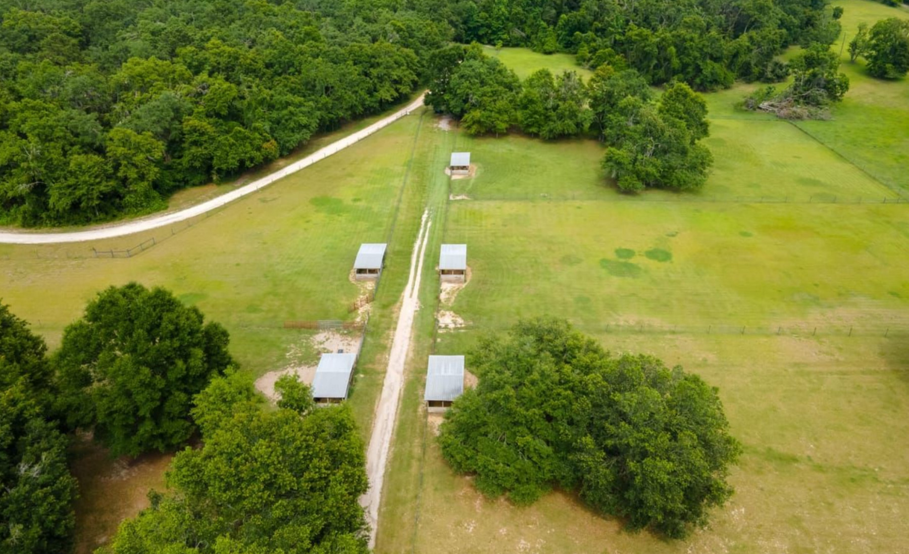 propriedade rural a venda nos eua