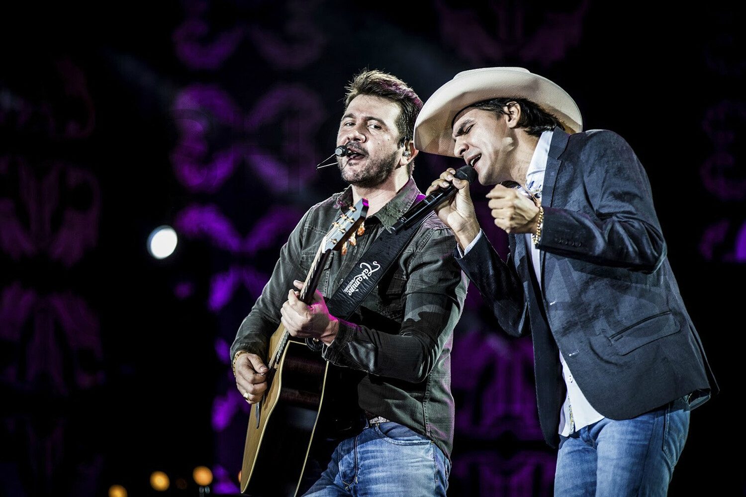 Rio Preto Country Bulls anuncia novidades para edição 2025 