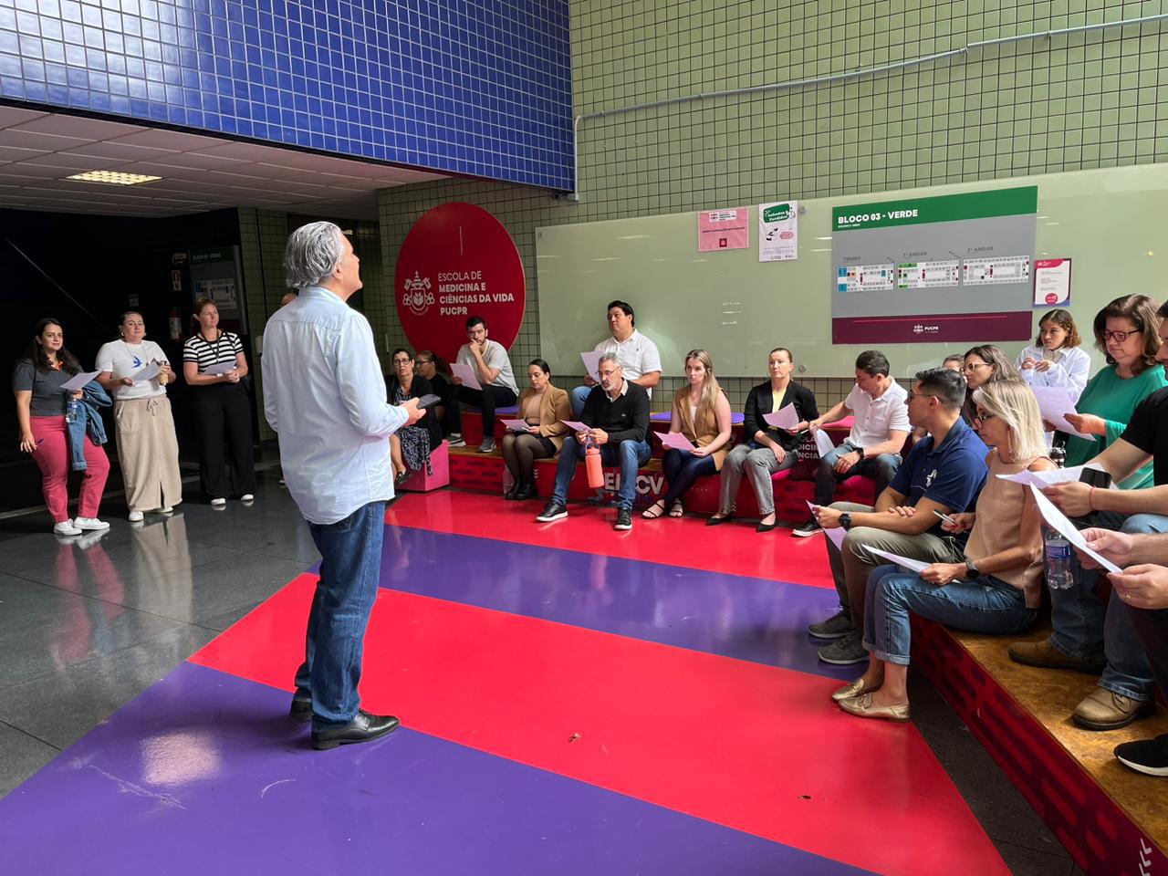 Maior concurso de queijos do Paraná está com inscrições abertas