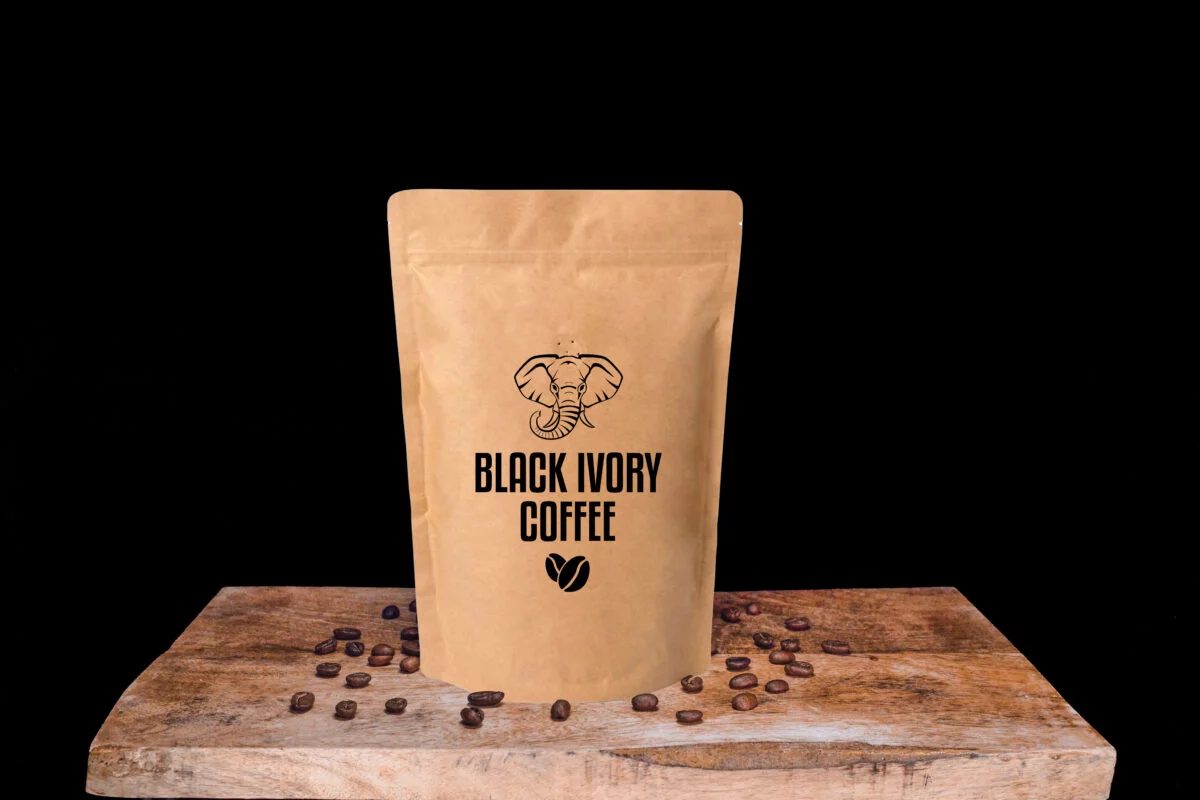 Descubra os cafés mais caros do mundo