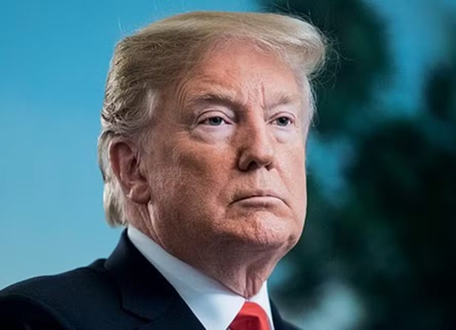 Tarifas de Trump afetam ações de fabricantes de agroquímicos
