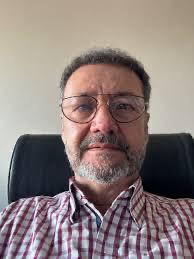 Frigorífico Rio Beef