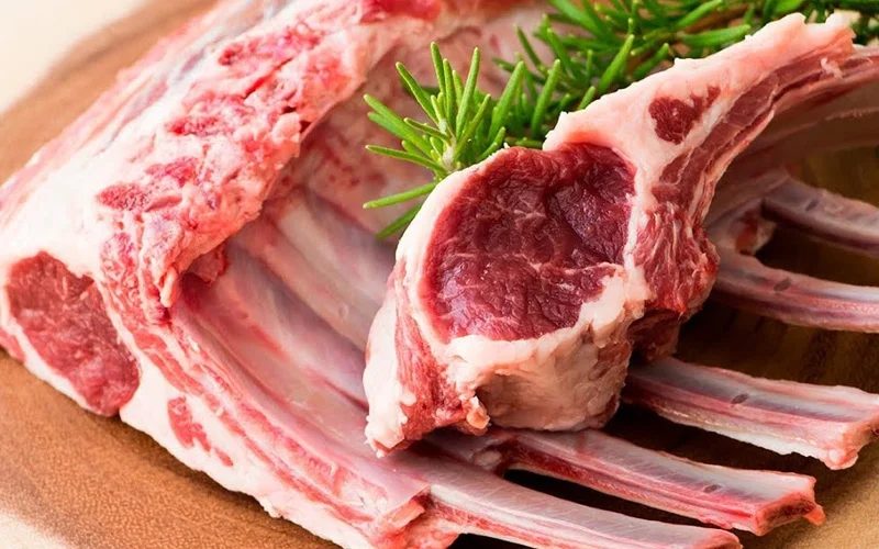 As 5 carnes exóticas mais surpreendentes que os brasileiros adoram