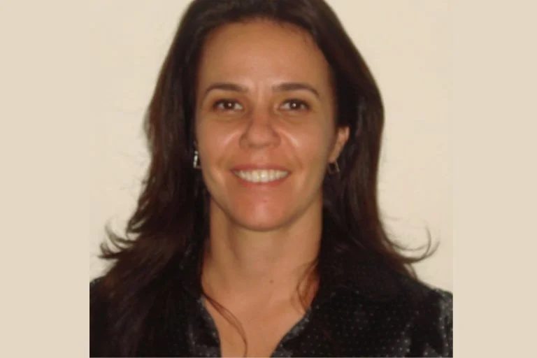 5 Mulheres da Agrociência para conhecer