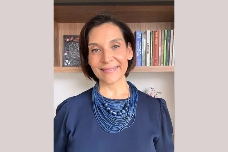 5 Mulheres da Agrociência para conhecer