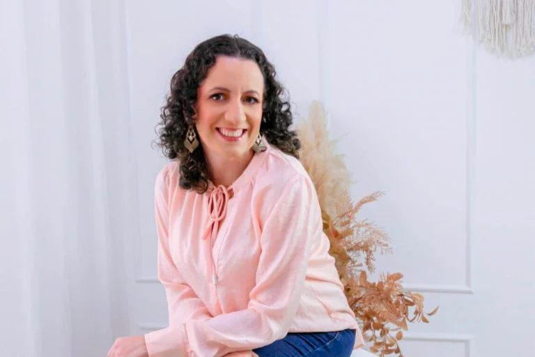 5 Mulheres da Agrociência para conhecer