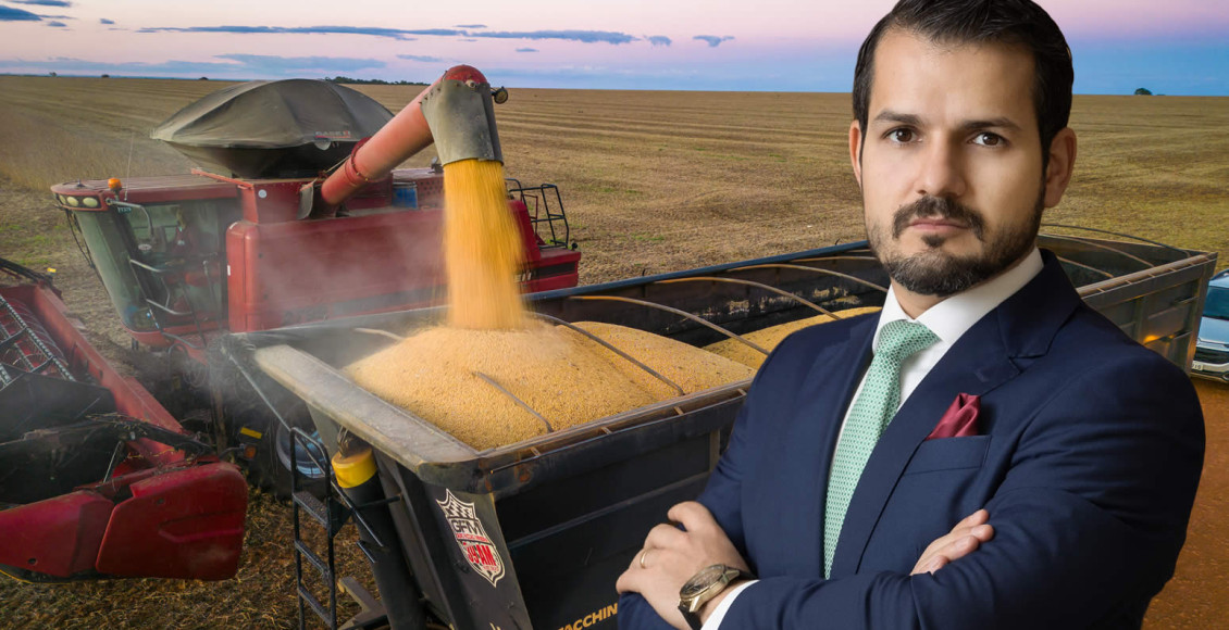 recuperacao judicial - leandro marmo