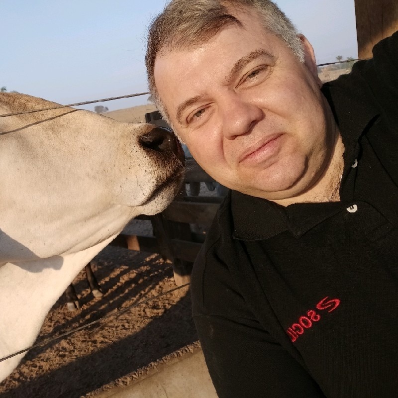 Cartland Cunico- ADM