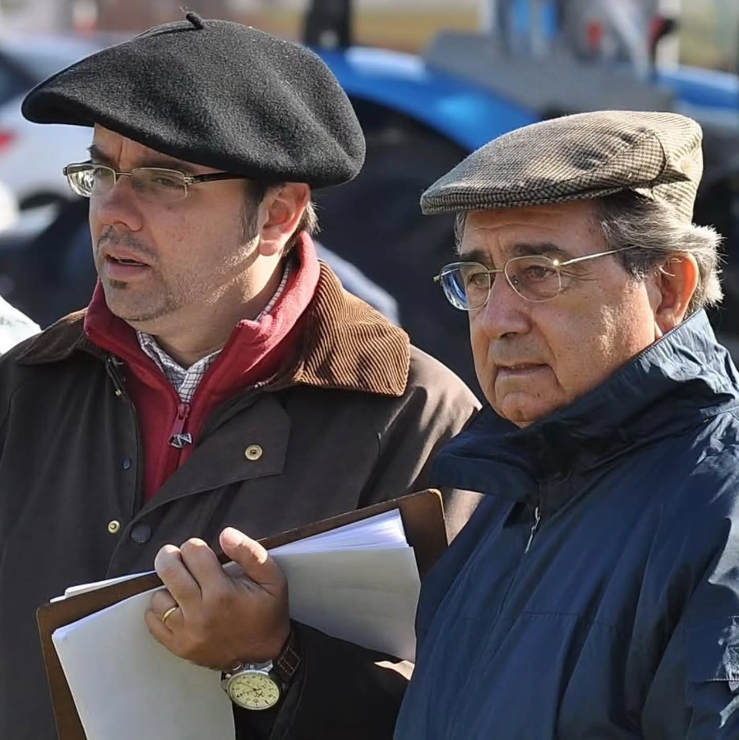 Fernando Furtado Velloso - Antonio Martins Bastos Filho