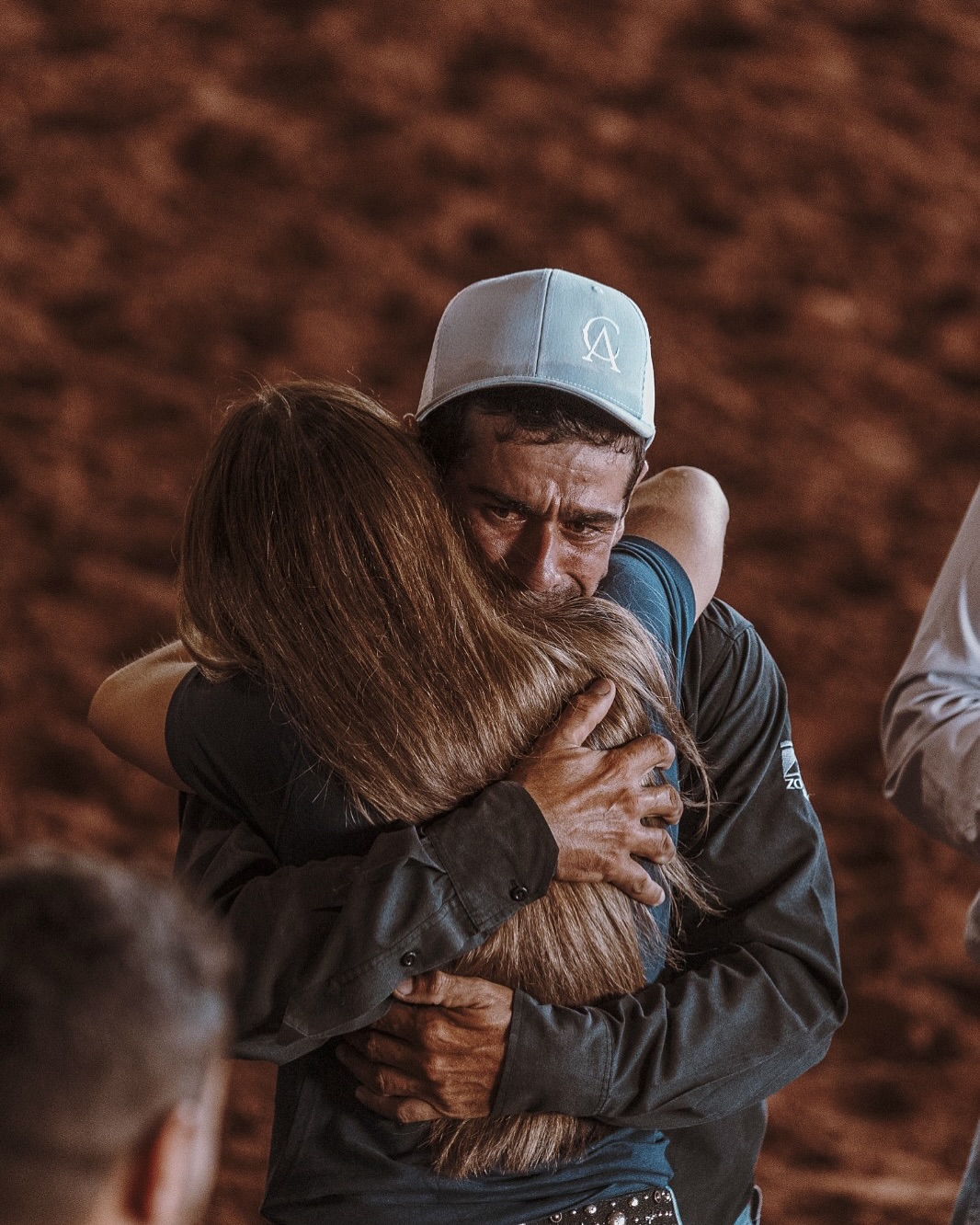 Novo recorde mundial dos Três Tambores é de 16s080 e pertence a um brasileiro