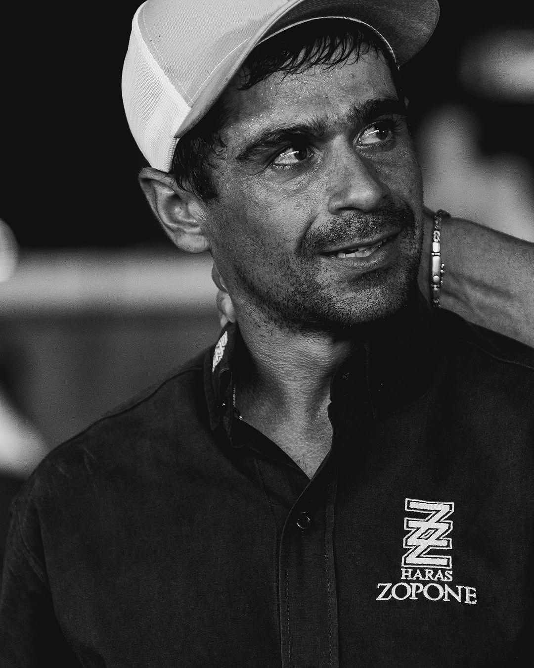 Novo recorde mundial dos Três Tambores é de 16s080 e pertence a um brasileiro