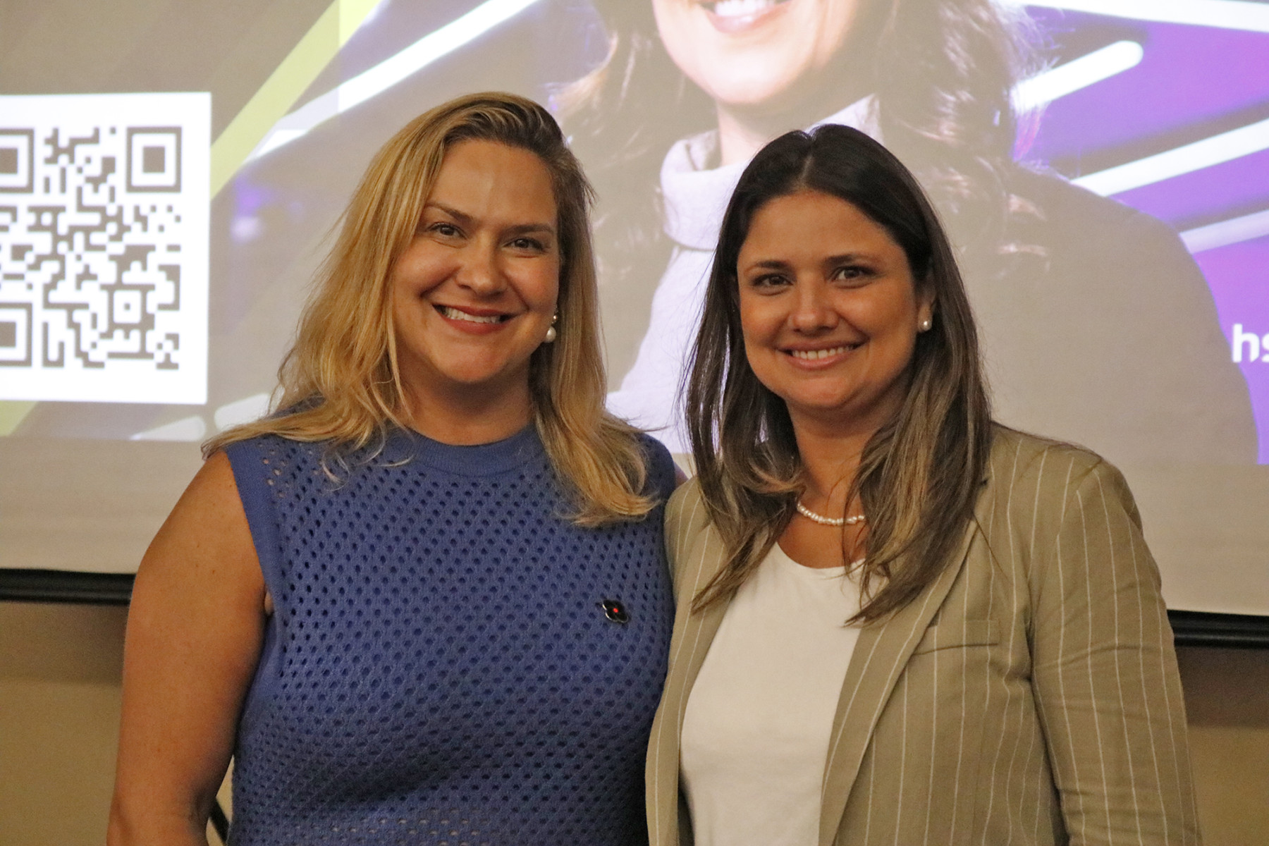 hsm+Agro-Vania-Carvalho-diretora-de-Operacoes-e-Poliana-Abreu-diretora-de-Conteudo-Foto-Divulgacao