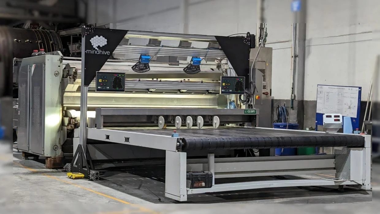 Classificação de couro da JBS, maior processador de carne do mundo, será feito por IA