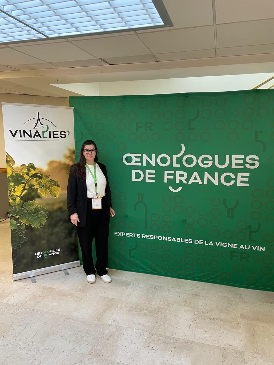 Vinhos e espumantes brasileiros conquistam 33 premiações no Vinalies