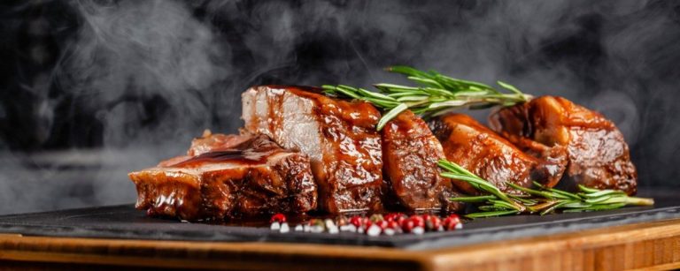 Churrasco Gourmet: Conheça a nova forma de fazer churrasco