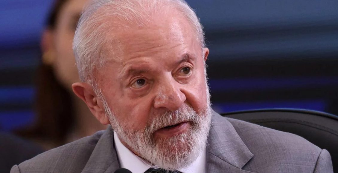 Presidente Lula anuncia abertura do mercado vietnamita à carne brasileira