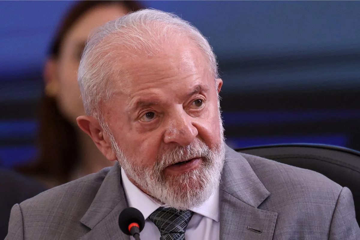 Presidente Lula anuncia abertura do mercado vietnamita à carne brasileira