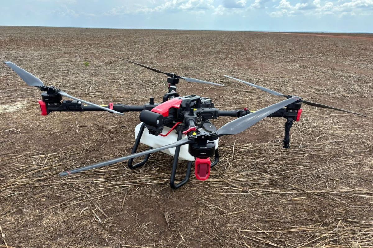 maior-drone-de-pulverizacao
