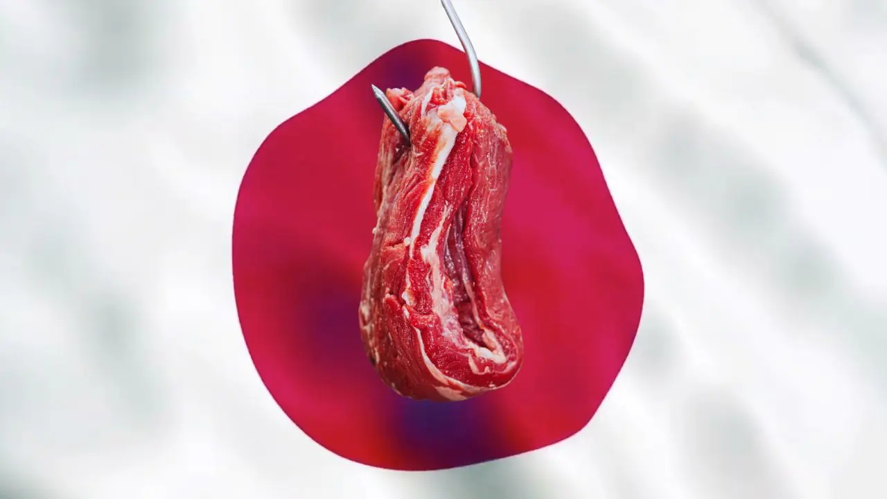 Ministro Fávaro afirma que carne bovina brasileira está próxima de chegar ao Japão