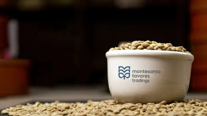 Café: grupo Montesanto Tavares pede recuperação judicial com dívidas de R$ 2,1 bi