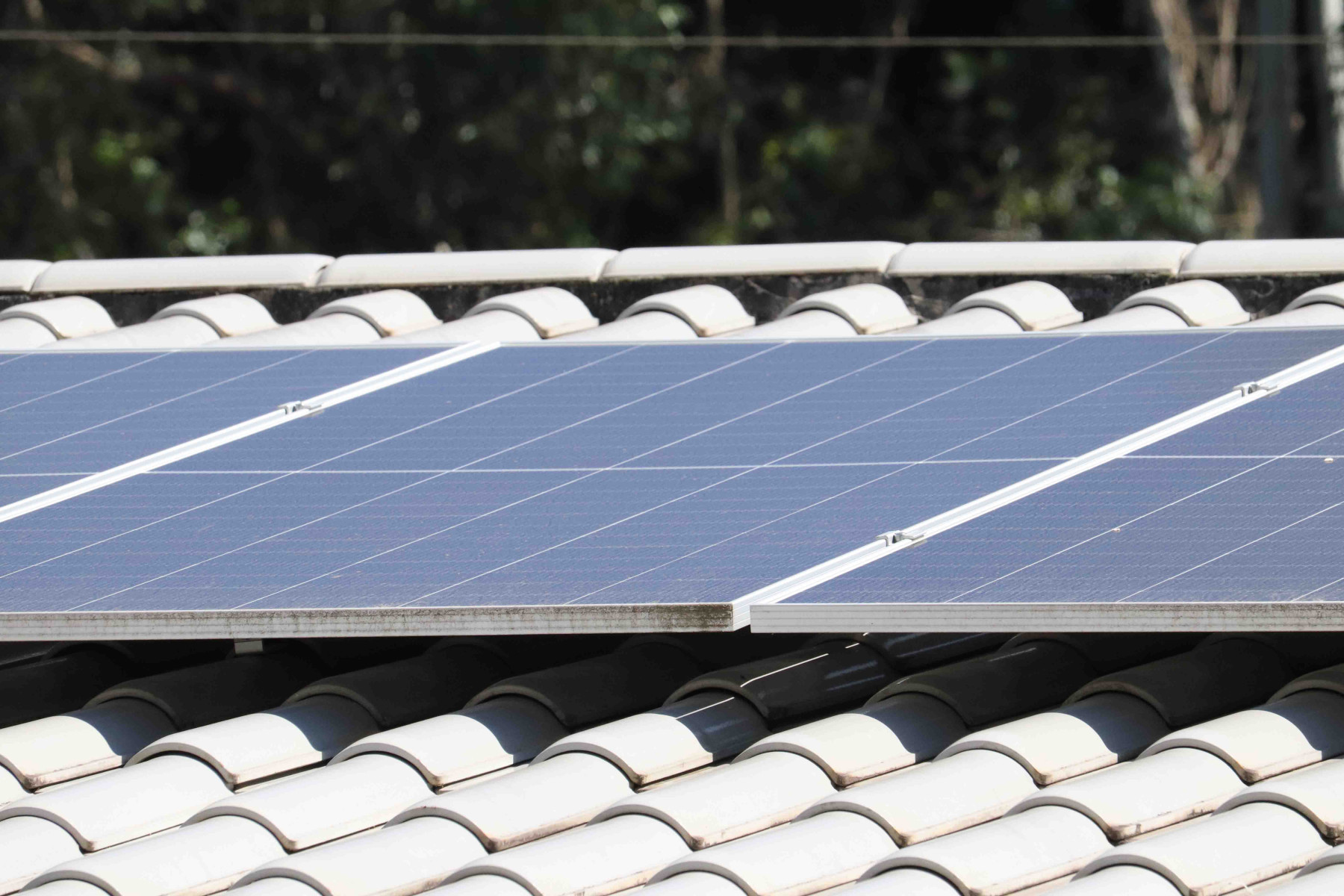 Programas do Governo do Estado impulsionam sustentabilidade e economia no campo com energia solar